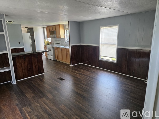 2279 Fulton Trail 2 Beds Single Family Home for Rent - Photo gallery 1