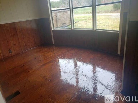 2279 Fulton Trail 2 Beds Apartment for Rent