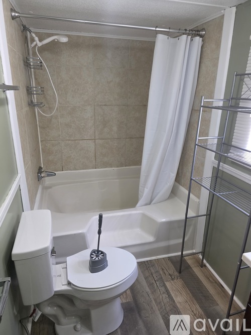 2279 Fulton Trail 2 Beds Single Family Home for Rent - Photo gallery 2