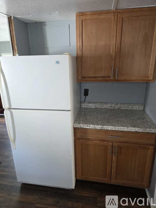2279 Fulton Trail 2 Beds Single Family Home for Rent - Photo gallery 4
