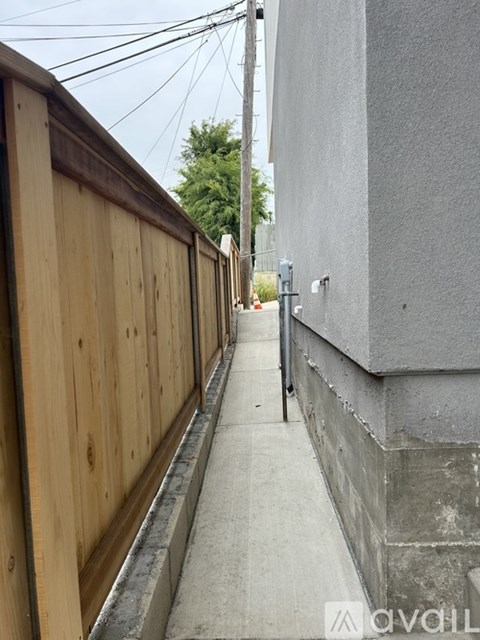 Source URL: https://prod-avail.s3.amazonaws.com/public_images/37877658/listing/IMG_2597.JPG