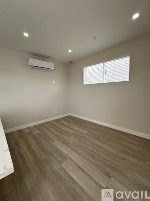 Source URL: https://prod-avail.s3.amazonaws.com/public_images/37877655/listing/IMG_2602.JPG