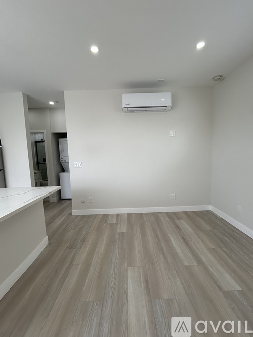 Source URL: https://prod-avail.s3.amazonaws.com/public_images/37877654/listing/IMG_2603.JPG