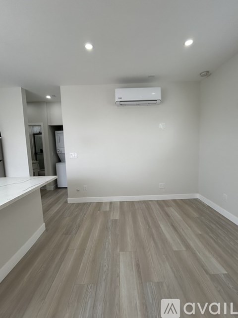 Source URL: https://prod-avail.s3.amazonaws.com/public_images/37877654/listing/IMG_2603.JPG