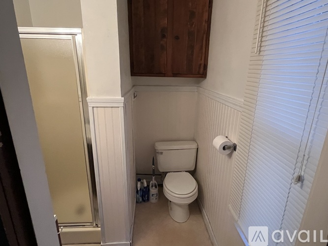 Source URL: https://prod-avail.s3.amazonaws.com/public_images/37695409/listing/IMG_9655.jpeg
