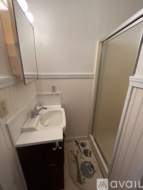 Source URL: https://prod-avail.s3.amazonaws.com/public_images/37695411/listing/IMG_9654.jpeg