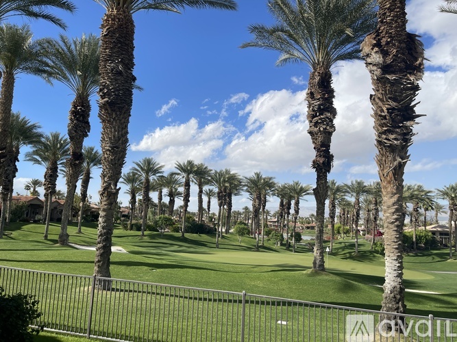 Source URL: https://prod-avail.s3.amazonaws.com/public_images/37666570/listing/IMG_9789.JPG