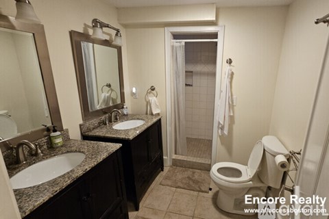 Source URL: https://prod-avail.s3.amazonaws.com/public_images/37984259/listing/internal_unit_photo_73961636_2.jpg