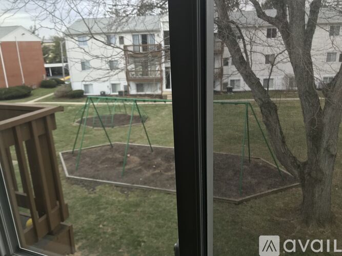 Source URL: https://prod-avail.s3.amazonaws.com/public_images/37983869/listing/balcony.JPG