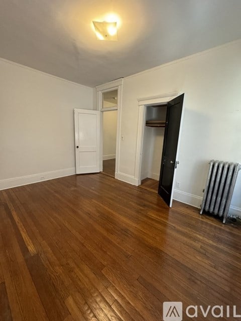 Source URL: https://prod-avail.s3.amazonaws.com/public_images/38284431/listing/IMG_2018.jpeg
