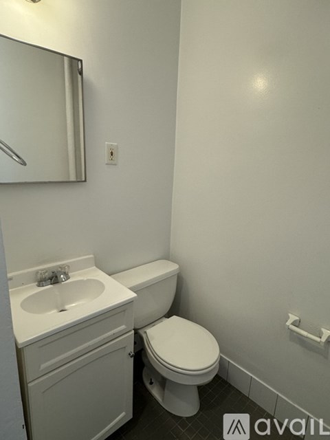 Source URL: https://prod-avail.s3.amazonaws.com/public_images/38284433/listing/IMG_2027.jpeg