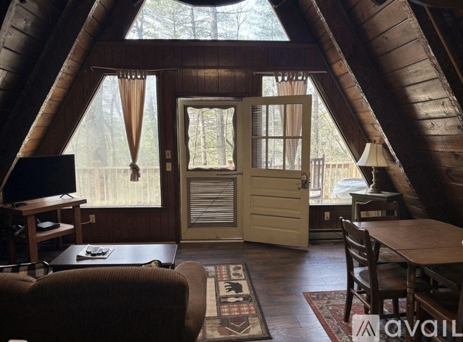 Source URL: https://prod-avail.s3.amazonaws.com/public_images/38631843/listing/Photo_Jun_27_2024__16_08_53.jpg