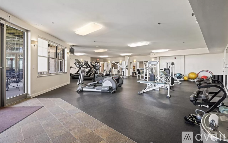 Source URL: https://prod-avail.s3.amazonaws.com/public_images/38509181/listing/Landing_Fitness.PNG
