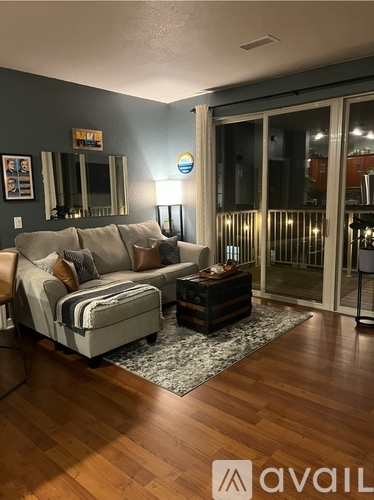 Source URL: https://prod-avail.s3.amazonaws.com/public_images/38509192/listing/Screenshot_20240301_193105_Chrome.jpg