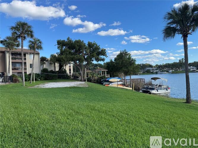 Source URL: https://prod-avail.s3.amazonaws.com/public_images/41712937/listing/another_with_boats_lake_orienta_pic.jpeg