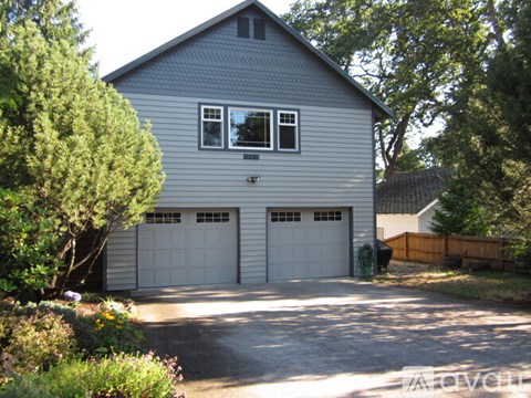 312 Prospect Ave 2 Beds Apartment for Rent