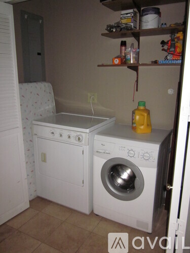 Source URL: https://prod-avail.s3.amazonaws.com/public_images/38713420/listing/IMG_1219.JPG
