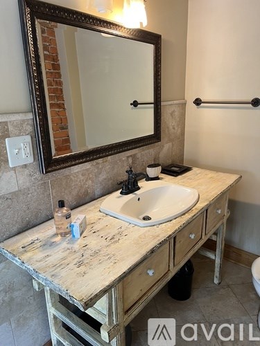 Source URL: https://prod-avail.s3.amazonaws.com/public_images/38628077/listing/IMG_1551.jpg
