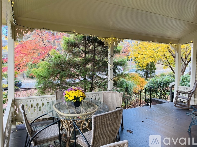 Source URL: https://prod-avail.s3.amazonaws.com/public_images/38628082/listing/IMG-2005.jpg