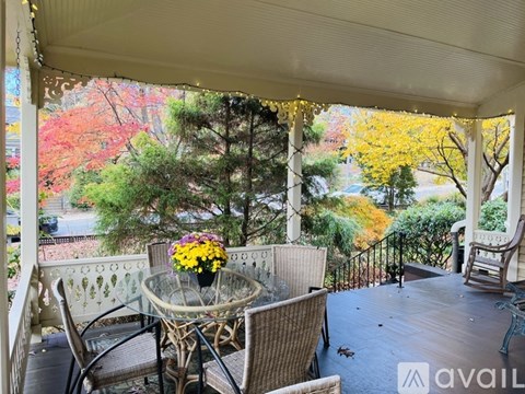 Source URL: https://prod-avail.s3.amazonaws.com/public_images/38628082/listing/IMG-2005.jpg