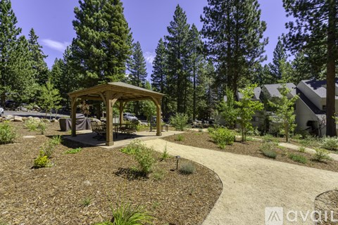 Source URL: https://prod-avail.s3.amazonaws.com/public_images/38993682/listing/30-30-807_Alder_Ave_Unit_49_Incline_Village_NV_89451_(30_of_34).jpg