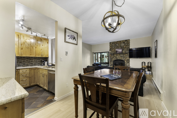 Source URL: https://prod-avail.s3.amazonaws.com/public_images/38993547/listing/08-08-807_Alder_Ave_Unit_49_Incline_Village_NV_89451_(8_of_34).jpg