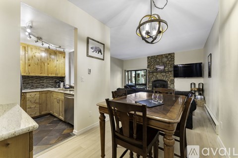 Source URL: https://prod-avail.s3.amazonaws.com/public_images/38993547/listing/08-08-807_Alder_Ave_Unit_49_Incline_Village_NV_89451_(8_of_34).jpg