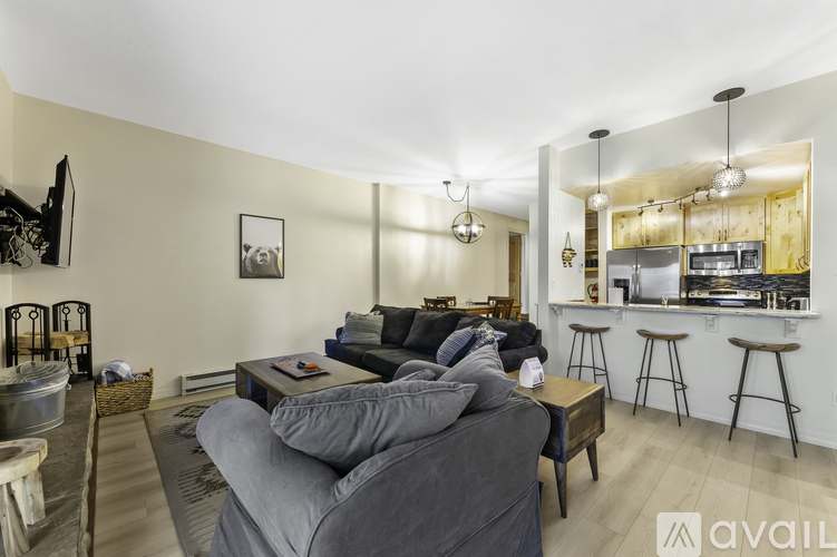 Source URL: https://prod-avail.s3.amazonaws.com/public_images/38993545/listing/11-11-807_Alder_Ave_Unit_49_Incline_Village_NV_89451_(11_of_34).jpg