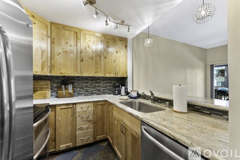 Source URL: https://prod-avail.s3.amazonaws.com/public_images/38993557/listing/14-14-807_Alder_Ave_Unit_49_Incline_Village_NV_89451_(14_of_34).jpg