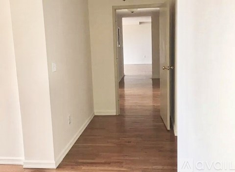 Source URL: https://prod-avail.s3.amazonaws.com/public_images/38810248/listing/IMG_2331.jpeg