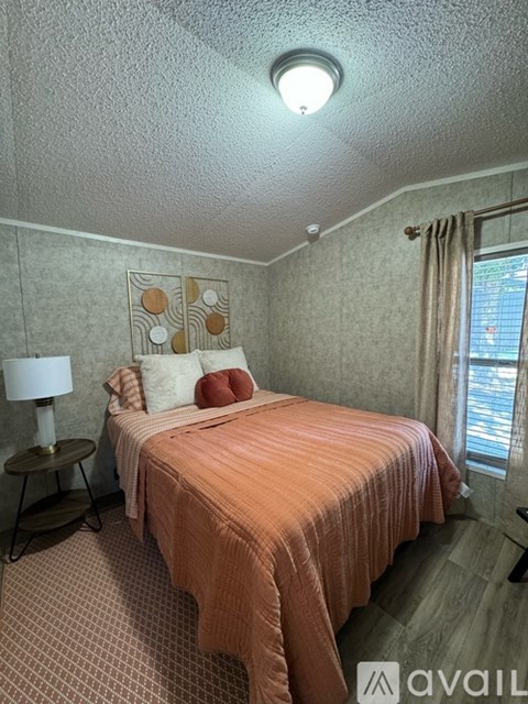 Source URL: https://prod-avail.s3.amazonaws.com/public_images/39134984/listing/image3_(3).jpeg