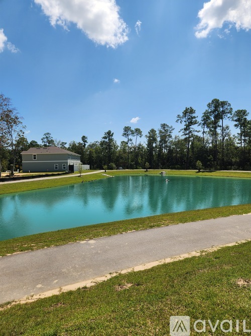 Source URL: https://prod-avail.s3.amazonaws.com/public_images/39078161/listing/Highland_Lakes_Townhomes_Photos_2.jpeg