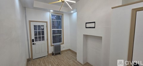 Source URL: https://prod-avail.s3.amazonaws.com/public_images/39372493/listing/20241119_161126.jpg