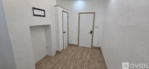 Source URL: https://prod-avail.s3.amazonaws.com/public_images/39372498/listing/20241119_161109.jpg