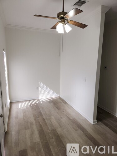 Source URL: https://prod-avail.s3.amazonaws.com/public_images/39360563/listing/Apt._C_Living_Room.jpg