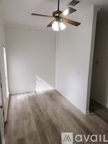 Source URL: https://prod-avail.s3.amazonaws.com/public_images/39360563/listing/Apt._C_Living_Room.jpg