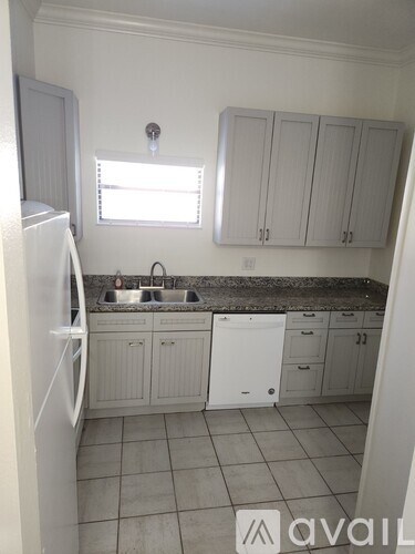 Source URL: https://prod-avail.s3.amazonaws.com/public_images/39360565/listing/Apt._C_Kitchen__2.jpg