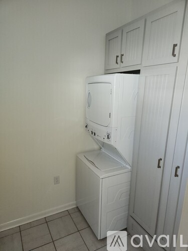 Source URL: https://prod-avail.s3.amazonaws.com/public_images/39360566/listing/Apt._C_Washer_and_Dryer.jpg