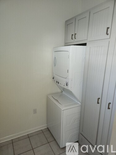 Source URL: https://prod-avail.s3.amazonaws.com/public_images/39360566/listing/Apt._C_Washer_and_Dryer.jpg