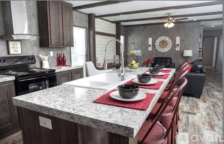 Source URL: https://prod-avail.s3.amazonaws.com/public_images/39322434/listing/The-Linc-Living-Room.jpg