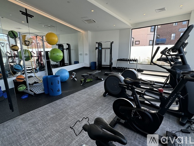 Source URL: https://prod-avail.s3.amazonaws.com/public_images/39218071/listing/Fitness_Center_.jpeg