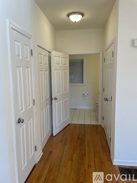 Source URL: https://prod-avail.s3.amazonaws.com/public_images/39209342/listing/IMG_8717.JPG