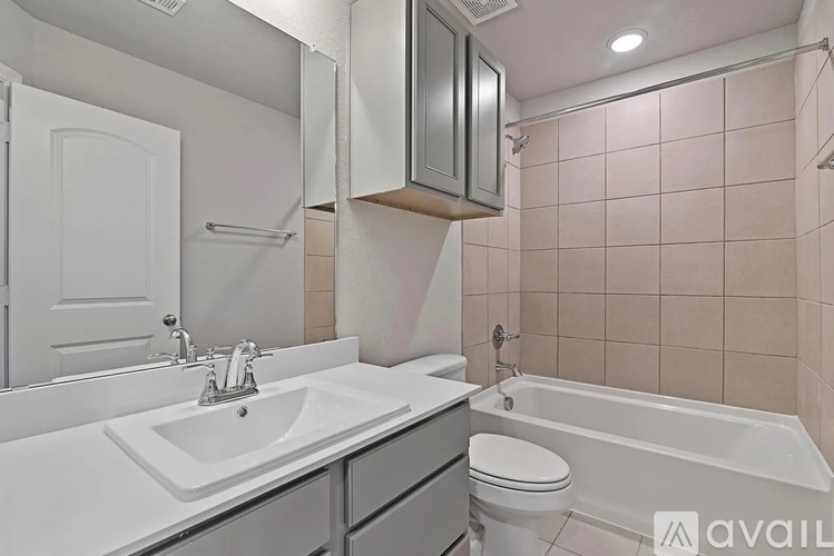Source URL: https://prod-avail.s3.amazonaws.com/public_images/41704459/listing/tempImagekcam3D.jpg