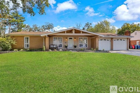 292 Portwind Place 4 Beds Apartment for Rent
