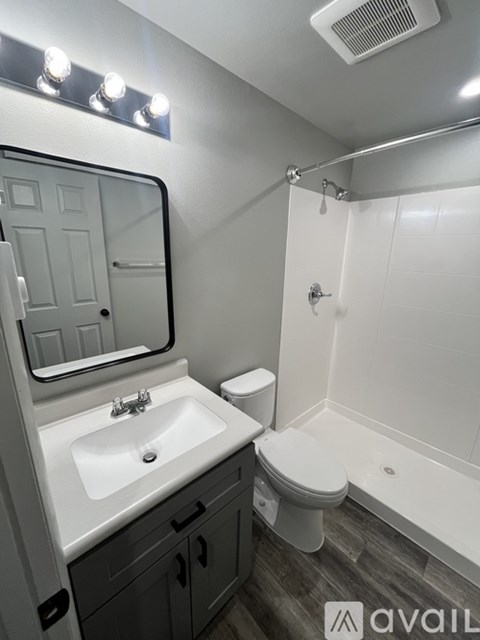 Source URL: https://prod-avail.s3.amazonaws.com/public_images/41742586/listing/IMG_5377.jpeg