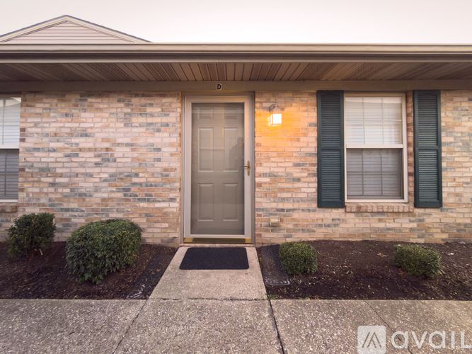 3254 Buckland Square photo