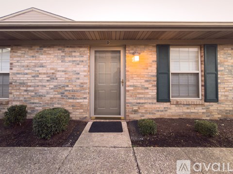 3254 Buckland Square 1 Apartment for Rent