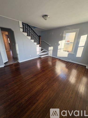 Source URL: https://prod-avail.s3.amazonaws.com/public_images/41795453/listing/121_School_Living_Room_2.jpeg