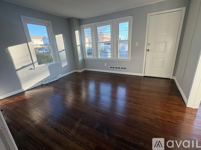 Source URL: https://prod-avail.s3.amazonaws.com/public_images/41795452/listing/121_School_Living_Room_1.jpeg