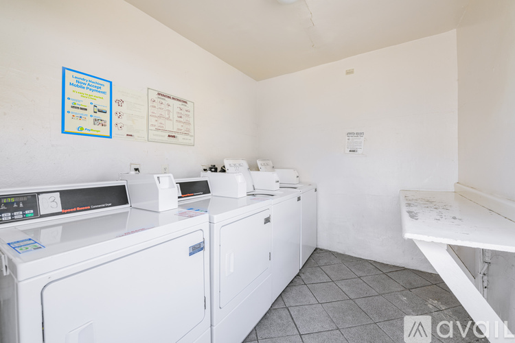 Source URL: https://prod-avail.s3.amazonaws.com/public_images/39704359/listing/15_Laundry.jpg